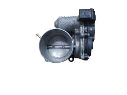 Corpo Borboleta Tbi Volkswagen Gol 2013 A 2017 Flex