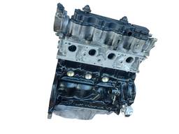 Motor de S10 Chevrolet 2.4 flex 2008 a 2014 147cvv