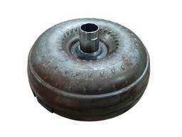 Conversor De Torque Ford Ranger 3.2 2.2 2019 2020 2021