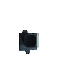 Sensor Impacto Santa Fé 2.7 2009 a 2013 959202b000