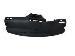 Kit airbag jetta 2011 - 2015 
