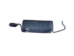 Mola Tampa Traseira Volkswagen Jetta