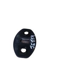 Batente Porta Diant Vw Jetta Tsi 2011 A 2014