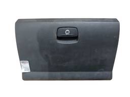 Tampa Porta Luvas Amarok 2011 2012 2013/..