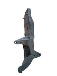 Suporte Do Alternador E Compressor Nissan Frontier 2013 2014