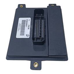 Modulo Bomba Combustivel Gm Captiva 2.4 3.6 2009 A 2012