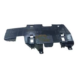 SUPORTE DO MACACO FIAT PALIO WEEKEND 1996 À 2006 464466010