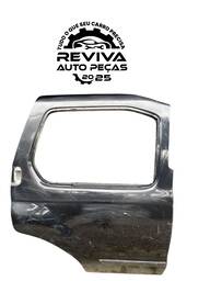 Porta Traseira Direita XTerra 2003 2004 a 2008