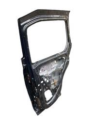 PORTA TRASEIRA DIREITA XTERRA 2003 2004 A 2008