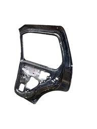 PORTA TRASEIRA DIREITA XTERRA 2003 2004 A 2008