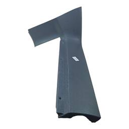 ACABAMENTO INFERIOR DO PAINEL DIREITO POLO SEDAN 1.6 2014