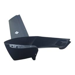 ACABAMENTO INFERIOR DO PAINEL DIREITO POLO SEDAN 1.6 2014