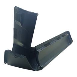 ACABAMENTO INFERIOR DO PAINEL DIREITO POLO SEDAN 1.6 2014