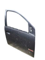 PORTA DIANTEIRA DIREITA FIESTA 2003 2004 A 2014