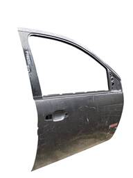 PORTA DIANTEIRA DIREITA FIESTA 2003 2004 A 2014