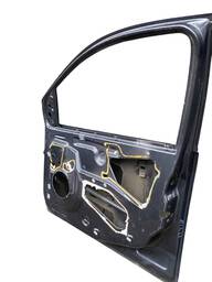 PORTA DIANTEIRA DIREITA FIESTA 2003 2004 A 2014