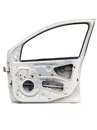 PORTA DIANTEIRA DIREITA FIESTA 2003 2004 A 2014