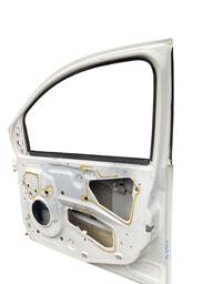 PORTA DIANTEIRA DIREITA FIESTA 2003 2004 A 2014