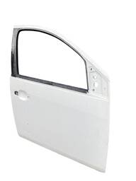 PORTA DIANTEIRA DIREITA FIESTA 2003 2004 A 2014