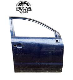 PORTA DIANTEIRA DIREITA CAPTIVA 2008 2009 A 2017