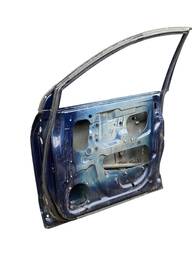 PORTA DIANTEIRA DIREITA CAPTIVA 2008 2009 A 2017