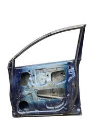 PORTA DIANTEIRA DIREITA CAPTIVA 2008 2009 A 2017