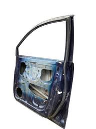 PORTA DIANTEIRA DIREITA CAPTIVA 2008 2009 A 2017