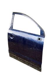 PORTA DIANTEIRA DIREITA CAPTIVA 2008 2009 A 2017