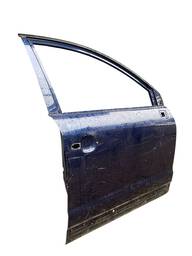 PORTA DIANTEIRA DIREITA CAPTIVA 2008 2009 A 2017