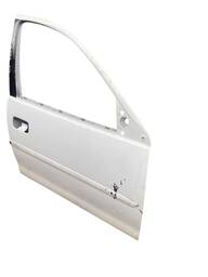 PORTA DIANTEIRA DIREITA CORSA / CLASSIC 1996 1997 A 2016