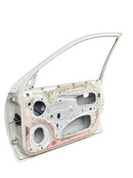 PORTA DIANTEIRA DIREITA CORSA / CLASSIC 1996 1997 A 2016