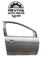 PORTA DIANTEIRA DIREITA FOCUS 2009 2010 A 2013