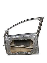 PORTA DIANTEIRA DIREITA FOCUS 2009 2010 A 2013