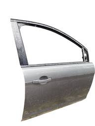 PORTA DIANTEIRA DIREITA FOCUS 2009 2010 A 2013