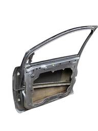 PORTA DIANTEIRA DIREITA FOCUS 2009 2010 A 2013