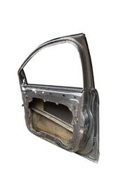 PORTA DIANTEIRA DIREITA FOCUS 2009 2010 A 2013