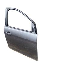 PORTA DIANTEIRA DIREITA FOCUS 2009 2010 A 2013