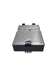 Módulo Aquecimento dos Bancos Jeep Cherokee 2011 a 2013 05026628AL