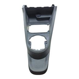 CONSOLE CENTRAL VW GOL G7 2018 2019  2020