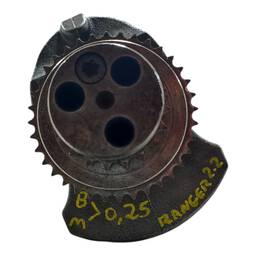 VIRABREQUIM RANGER 2013 A 2023 TRANSIT 2012/2014 2.2 DIESEL