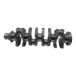 VIRABREQUIM RANGER 2013 A 2023 TRANSIT 2012/2014 2.2 DIESEL