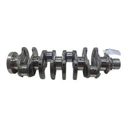 Virabrequim Ranger 2013 a 2023 Transit 2012/2014 2.2 Diesel