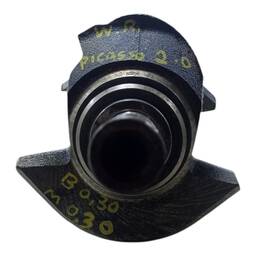 VIRABREQUIM C4 PALLAS LOUGE C5 307 308 408 2.0 2003 A 2016