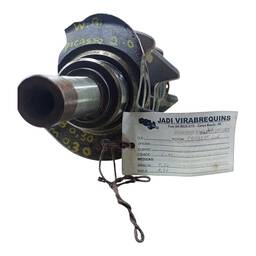 VIRABREQUIM C4 PALLAS LOUGE C5 307 308 408 2.0 2003 A 2016