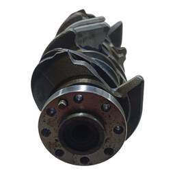 VIRABREQUIM C4 PALLAS LOUGE C5 307 308 408 2.0 2003 A 2016