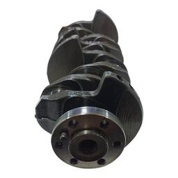 VIRABREQUIM PEUGEOT 206 207 HOGGAR C3 1.4 8V 2004 A 2015