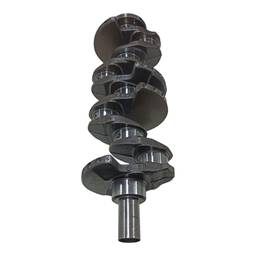 VIRABREQUIM PEUGEOT 206 207 HOGGAR C3 1.4 8V 2004 A 2015