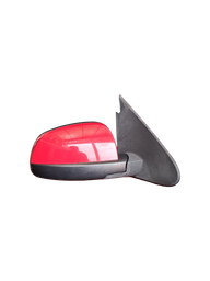 Retrovisor direito prisma 2007 a 2012 celta até 2015
