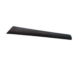 Friso Porta Dianteira Esquerda Jetta 2011 a 2018