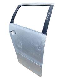 PORTA TRASEIRA DIREITA FOX 2004 2005 A 2010